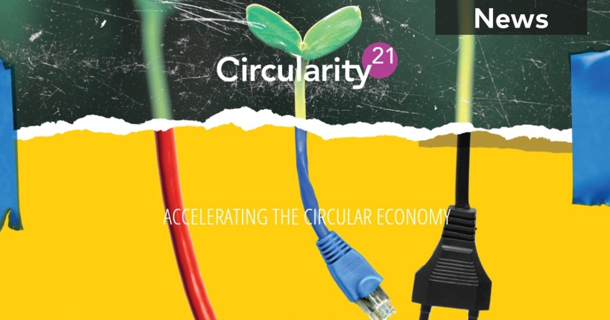 Opportunities In The Circular Bioeconomy | Thinkstep-anz